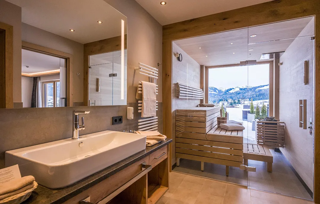 hotel_zentral_kirchberg_suite_507_kirchberg_1.jpg