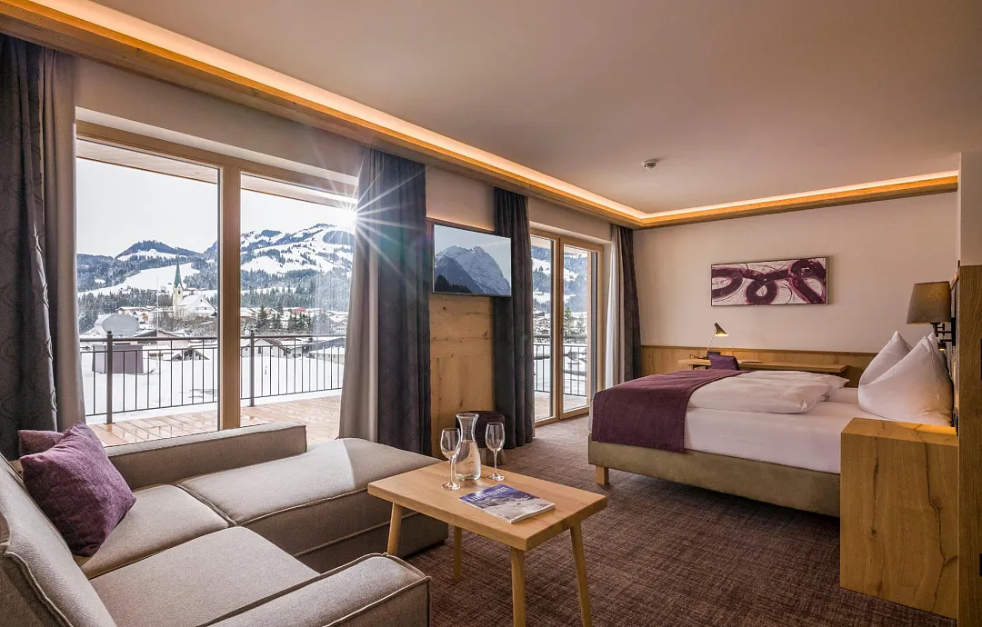 hotel_zentral_kirchberg_suite_507_kirchberg_neu.jpg