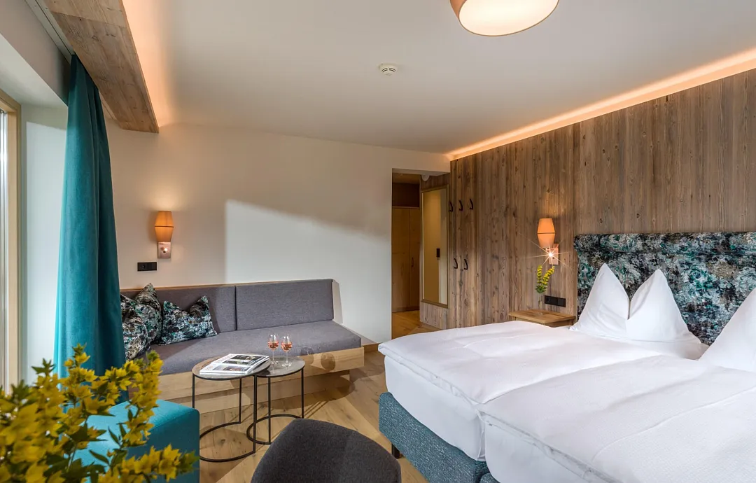 hotel_zentral_stoecklfeld_7_kirchberg_06_2022_zimmer_221_2.jpg